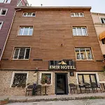 Emir Hotel