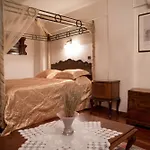 Villa Sphendone Suites Istanbul
