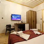 Casa De Frida\'S Besiktas