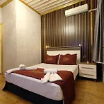 Casa De Frida\'S Besiktas