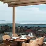 Belmond Hotel