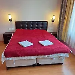 Amir Apart Hotel