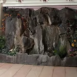 Hotel Nezih Istanbul