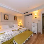 Arena Hotel - Special Class