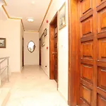 Gul Sultan Hotel