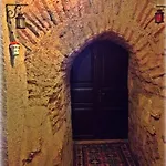 Naz Wooden House Inn