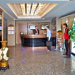 Hotel Momento - Special Category