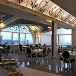 Marmaray Hotel