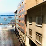 Bella Hotel