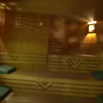 Bella Hotel