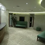 Bella Hotel