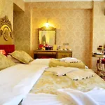Balin Hotel - Special Category