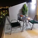 116 Residence