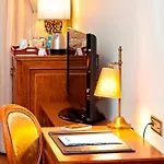Celine Hotel - Ottoman Mansion