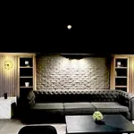 Cityloft 36