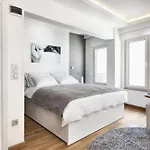 Nuru Ziya Residences
