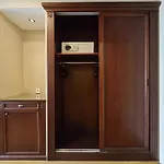 Recital Hotel