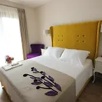 MYLA Hotel Tuzla