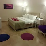 MYLA Hotel Tuzla