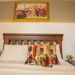 The Peraport Hotel
