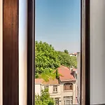 Peranox Boutique Hotel