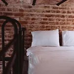 Mest Hotel Istanbul Sirkeci