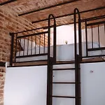 Mest Hotel Istanbul Sirkeci