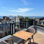 Glk Premier The Home Suites & Spa
