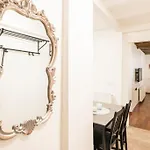 Beautiful 1 Bedroom Apt. W/Ac 400 Meters Taksim Square