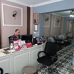 Emirhan Inn Hotel, Sultanahmet