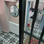 Emirhan Inn Hotel, Sultanahmet