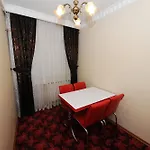 Hotel Grand Umit