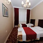 Hotel Grand Umit