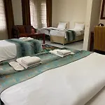 Atam Suites