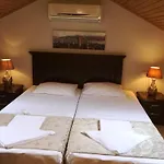 Emirhan Hotel, Sultanahmet