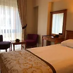 Prestige Hotel Old City