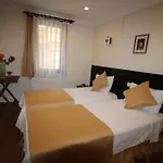 Sultans Hotel