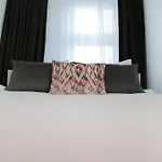 Bayer Hotel