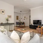 Your Oasis In Lively Moda, Near Sea