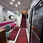 Legend City