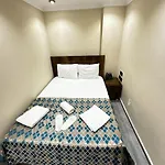 Ottoman Suit Apartment & Hotel