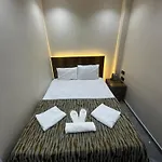 Ottoman Suit Apartment & Hotel