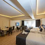 Aiza Suites