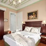White Palace Old City Boutique Hotel