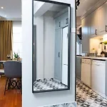 The Best Of The Bosphorus & Comfortable Apartment