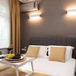 The Best Of The Bosphorus & Comfortable Apartment