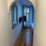 Vip Otel