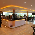 Gumus Palace Gungoren