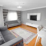 Large And Quiet Family Apartment 40