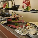 Abel Hotel